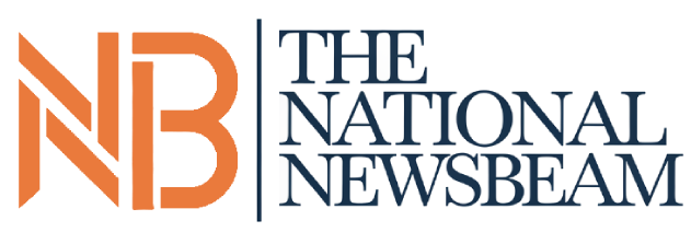 The National Newsbeam