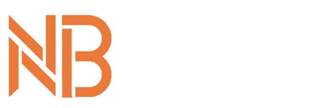 The National Newsbeam